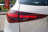 Mercedes-Benz C 220 C220d T Avantgarde 9G-Tronic