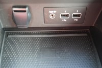 Renault Captur TCE 140 mHev