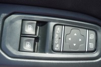 Renault Trafic Kasten 2.0 L2H1 3,0t