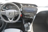 Opel Corsa 1.2 DI Turbo