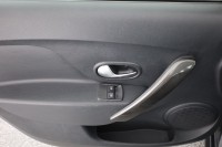 Dacia Sandero Stepway 0.9 TCE 90