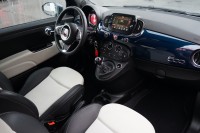 Fiat 500C 1.0 mHev Dolcevita