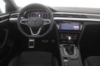 VW Arteon SB 2.0 TSI R-Line