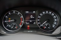 Skoda Fabia Combi 1.2 Joy