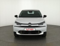 Citroen C4 Hybrid 145 Aut. Facelift