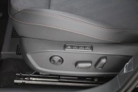 Cupra Formentor VZ 2.0 TSI DSG 4Drive