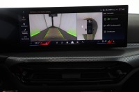 BMW 320 320i Touring M Sport Aut.