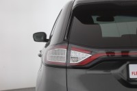Ford Edge 2.0 TDCi Titanium