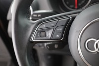 Audi Q2 35 TFSI S line