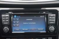Nissan Qashqai 1.6