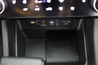 Hyundai Tucson 1.6 T-GDI Aut.