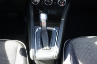 Renault Captur II 1.3 TCE Intens