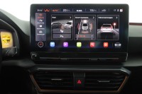 Cupra Leon ST 2.0 TSI DSG VZ