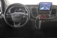Ford Transit Custom 2.0 TDCi L2 Trend