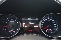 Kia pro_cee'd ProCeed 1.4 T-GDI DCT GT-Line