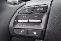 Hyundai i30 Fastback 1.0 T-GDi
