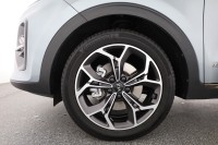 Kia Sportage 1.6 T-GDI GT-Line 4WD