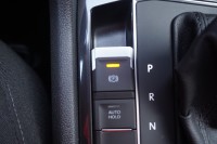 VW Tiguan Allspace 2.0 TDI Highline 4Motion