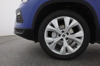 Seat Ateca 1.5 TSI ACT Xperience