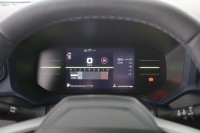 Dacia Duster Journey TCe 130