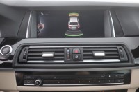 BMW 525 525d Touring M Sport