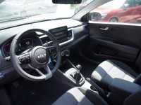Kia Stonic 1.2
