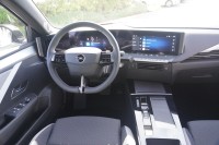 Opel Astra ST 1.5 Diesel Aut.