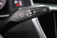Audi A6 Avant 50 TDI quattro 2x S-Line