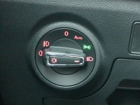 Seat Arona 1.0 TSI FR