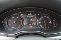 Audi A4 Avant 35 2.0 TDI