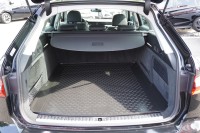 Audi A6 40 2.0 TDI Avant sport DSG