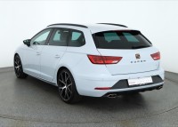 Seat Leon ST Cupra 300 4Drive