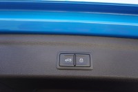 Audi Q3 35 2.0 TDI S line