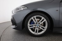BMW 118 i M Sport