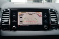 Skoda Karoq 1.5 TSI DSG