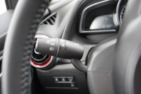 Mazda 2 1.5 M-Hybrid Homura