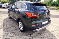 Renault Kadjar 1.3 TCE Limited