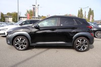Hyundai Kona 1.6 T-GDI Prime