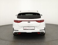 Kia pro_cee'd ProCeed 1.6 T-GDI GT