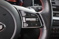 Kia pro_cee'd ProCeed 1.6 T-GDI GT