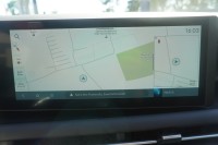 Hyundai Tucson 1.6 T-GDI Aut.