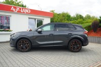 Cupra Terramar 1.5 eTSI DSG