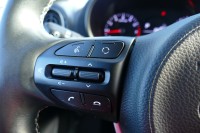 Kia Picanto 1.2 Spirit