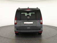 VW Caddy Maxi 1.5 TSI DSG