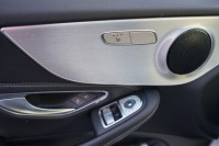 Mercedes-Benz C 250 C250 AMG Line