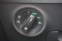 Skoda Karoq 2.0 TDI 4x4