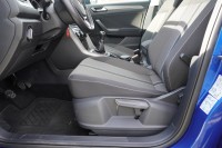 VW T-Roc 1.0 Active