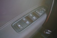 Mercedes-Benz T-Klasse T 180 d Edition Progressive