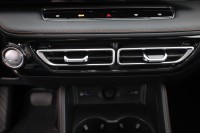 MG HS 1.5 T-GDI Luxury Aut.