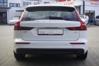 Volvo V60 Kombi 2.0 Momentum Pro
